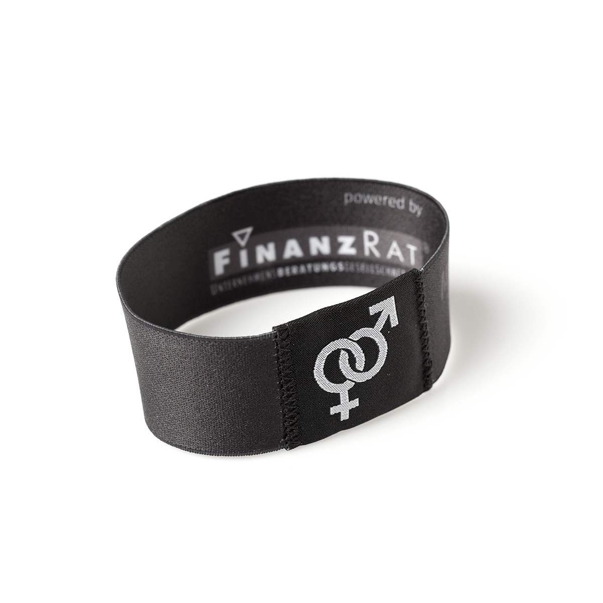 Rfid on sale medical bracelet