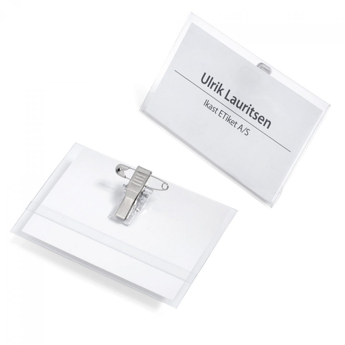 Lanyard Pouches We make lanyard pouches in all sizes