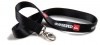 Advertising lanyards with logo