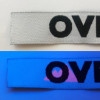 Professional festival wristbands and entrance bands