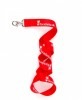 Polyester lanyards in your own design