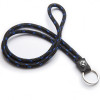 Round lanyards