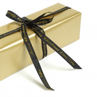 gift ribbon uk