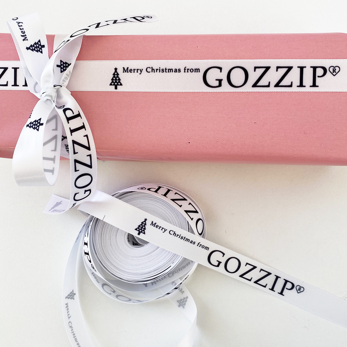 Cheap personalised ribbon uk discount