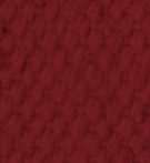 BURGUNDY 806