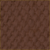 BROWN 5