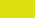 Neonyellow