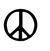 Peace (T)