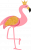 flamingo3-farver.png