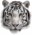 whitetiger-farver.png