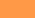 Orange 804 C