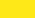 Yellow 809 C