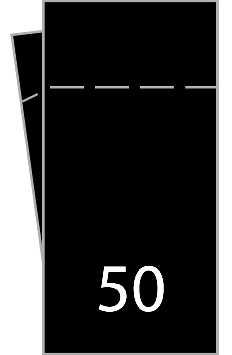 50